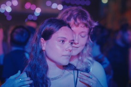 Rien ne vaut les cours particuliers pour progresser dans une langue étrangère/ Photo : © Les Films de Pierre